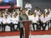Rakornas-Desa-2022