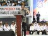 Rakornas Desa 2022