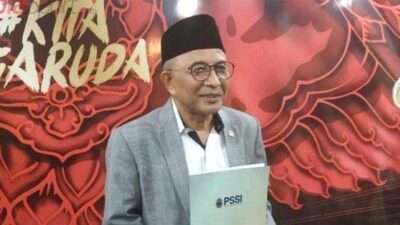 Soal Perseteruan Bupati Padang Pariaman dengan UNP, Ini Kata Ketua DPP PKDP Refrizal