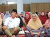 Rida-Ananda-bersama-BKM-Maju-Bersama