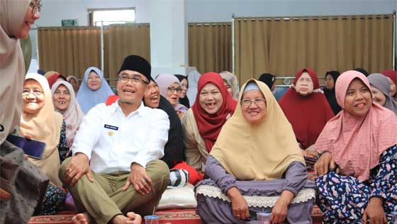 Rida-Ananda-bersama-BKM-Maju-Bersama