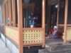 Rumah keluarga Sudirman
