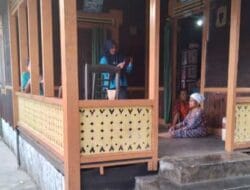 Ada Warga Ngaku Sudah 4 Hari Belum Makan, Ini Kata Kadinsos Padang