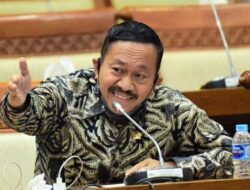 Anggota DPR Minta Pertamina Sosialisasikan Pembelian LPG 3 Kg Pakai KTP