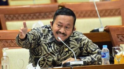 Anggota DPR Minta Pertamina Sosialisasikan Pembelian LPG 3 Kg Pakai KTP