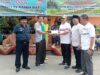 Sekda-Pasbar-Tutup-Turnamen-Bola-Voli-Osim-MTSN-7-CUP-III-2022