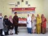Sentra-Handayani-Jakarta-Serahkan-Bantuan-Atensi-untuk-6-SLB-di-Pasbar.