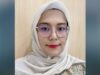 Shanty Dewi Fauzi