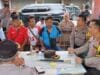 Sopir Angkot Keluhkan Odong Odong Beroperasi di Jalan Raya