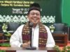Suleman Tanjung
