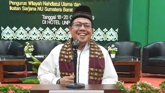 Suleman Tanjung