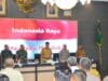 TNI Adakan Survei Awal Latsitardanus XLIII 2023