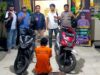 Tersangka-Pencuri-Motor-di-Sungai-Kambut