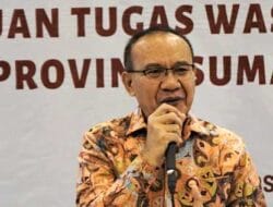 Satgas Waspada Investasi Temukan 80 Pinjol serta 9 Pergadaian Swasta Tanpa Izin
