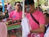 Pesta Rakyat HUT Kota Payakumbuh