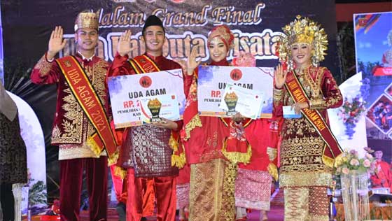 Uda-dan-Uni-Kabupaten-Agam-2022