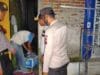Unit Reskrim dan Samapta Polsek Bayan Tangkap Penjual Miras Jenis Ciu