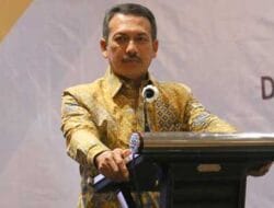 Angka IKK Nasional 53,23, Dirjen PKTN: Konsumen Mampu Gunakan Hak dan Kewajibannya