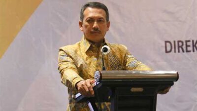 Angka IKK Nasional 53,23, Dirjen PKTN: Konsumen Mampu Gunakan Hak dan Kewajibannya