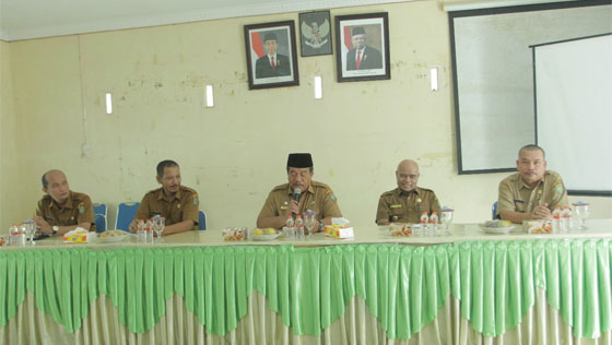 Serahkan-Bantuan-Alsintan