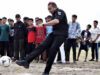 Wagub-Sumbar-Buka-Danyon-B-Cup-I-Padang-Panjang