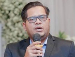 Hak Parpol Baru Seperti Dikebiri, PKN Bakal Ajukan Uji Materi Pencalonan Capres Cawapres ke MK