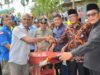 Bulan Bhakti Karang Taruna 2022