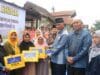 Bantuan-Perbaikan-RTLH