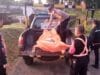 Warga-Purworejo-Tersambar-Kereta-Barang-di-Prembun