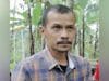 Yudi Kurnia