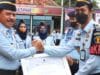 gelar-Apel-Siaga-Kemenkumham-DKI-Jakarta