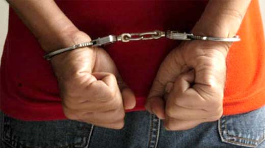 ilustrasi-ditangkap-polisi