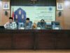 Mui Yogyakarta Adakan Seminar Dan Lokakarya