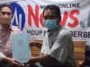 verifikasi faktual mjnews.id