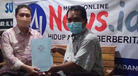 verifikasi faktual mjnews.id