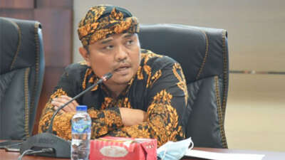 Kasus Gagal Ginjal Akut Anak Kembali Terjadi, Komisi IX DPR: Pemerintah Abai dan Kurang Cekatan!