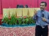 Asfar Amir Tanjung