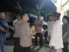 Bocah 7 Tahun Meninggal Dunia di Sungai Kedungbener