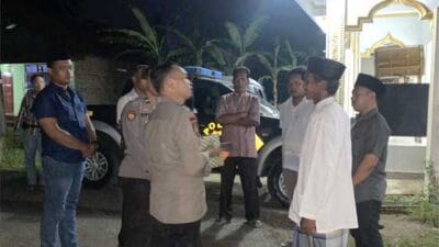 Mandi di Sungai, Bocah 7 Tahun Meninggal Dunia di Sungai Kedungbener