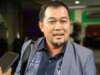 Boyamin Saiman