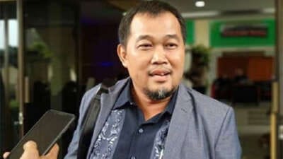 Aparat Hukum Tebang Pilih dalam Kasus Korupsi BTS BAKTI Kominfo?