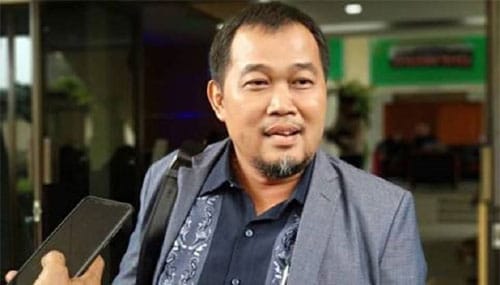 Boyamin Saiman