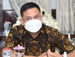 Masuk ke Indonesia, Pemerintah Diminta Awasi Turis China agar Patuhi Prokes