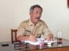Achmad Buchori