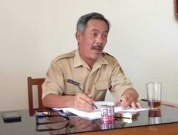 Buchori, Sosok Kades di Purworejo yang Lugu Namun Tegas 9 Achmad Buchori