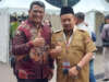 Bupati Agam Andri Warman Ikuti Rakornas Kepala Daerah dan Forkopimda 2023