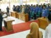 Eka Putra lantik 65 pejabat