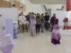Pameran Nirmana Trimatra Exhibition 2023