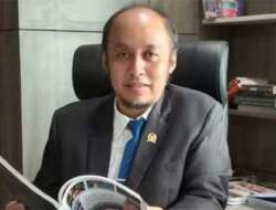 DPR Dukung Sekolah Larang Siswa Bawa Mainan Lato-lato saat Jam Belajar