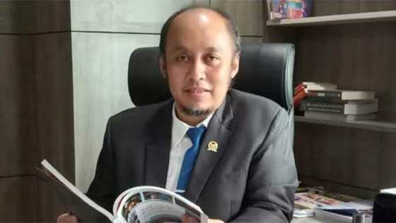 Debby Kurniawan
